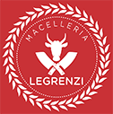 Macelleria Legrenzi Carni scelte Bovino Equino Suino Albino Bergamo