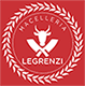 Macelleria Legrenzi Carni scelte Bovino Equino Suino Albino Bergamo