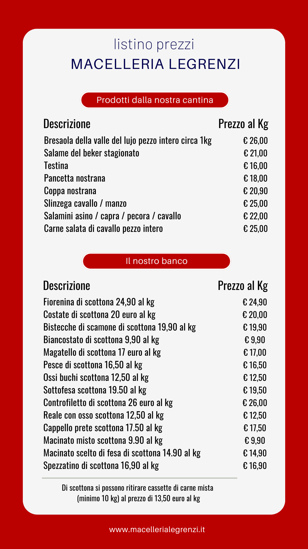 listino-pg1
