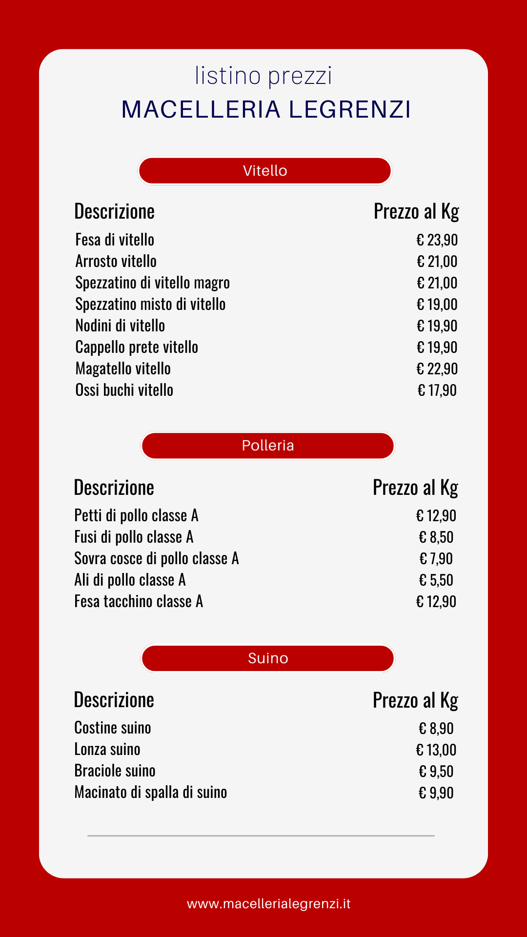 listino-pg2